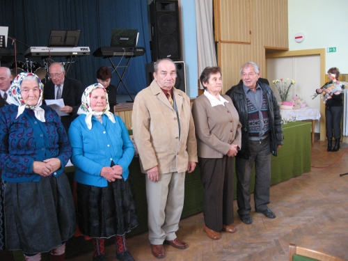 200910181549060.novy 018